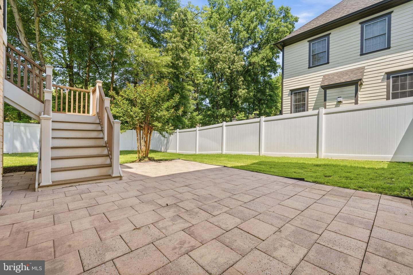 9502 Ferry Hall Court photo 42