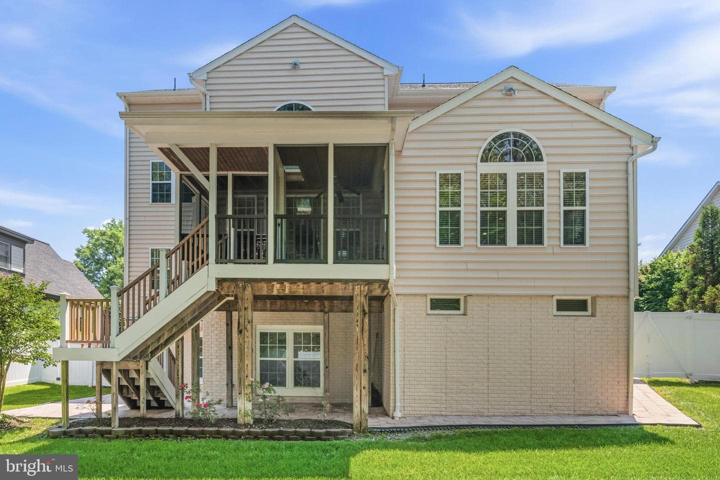 9502 Ferry Hall Court photo 44