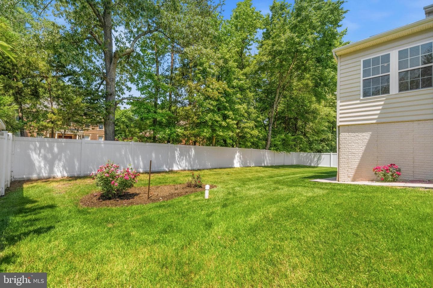 9502 Ferry Hall Court photo 45