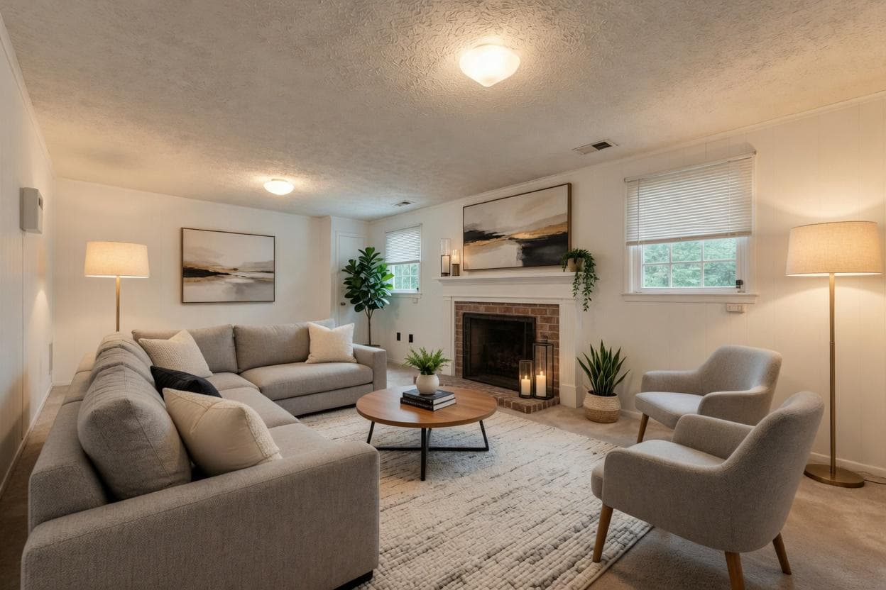 2827 Kelly Square photo 35