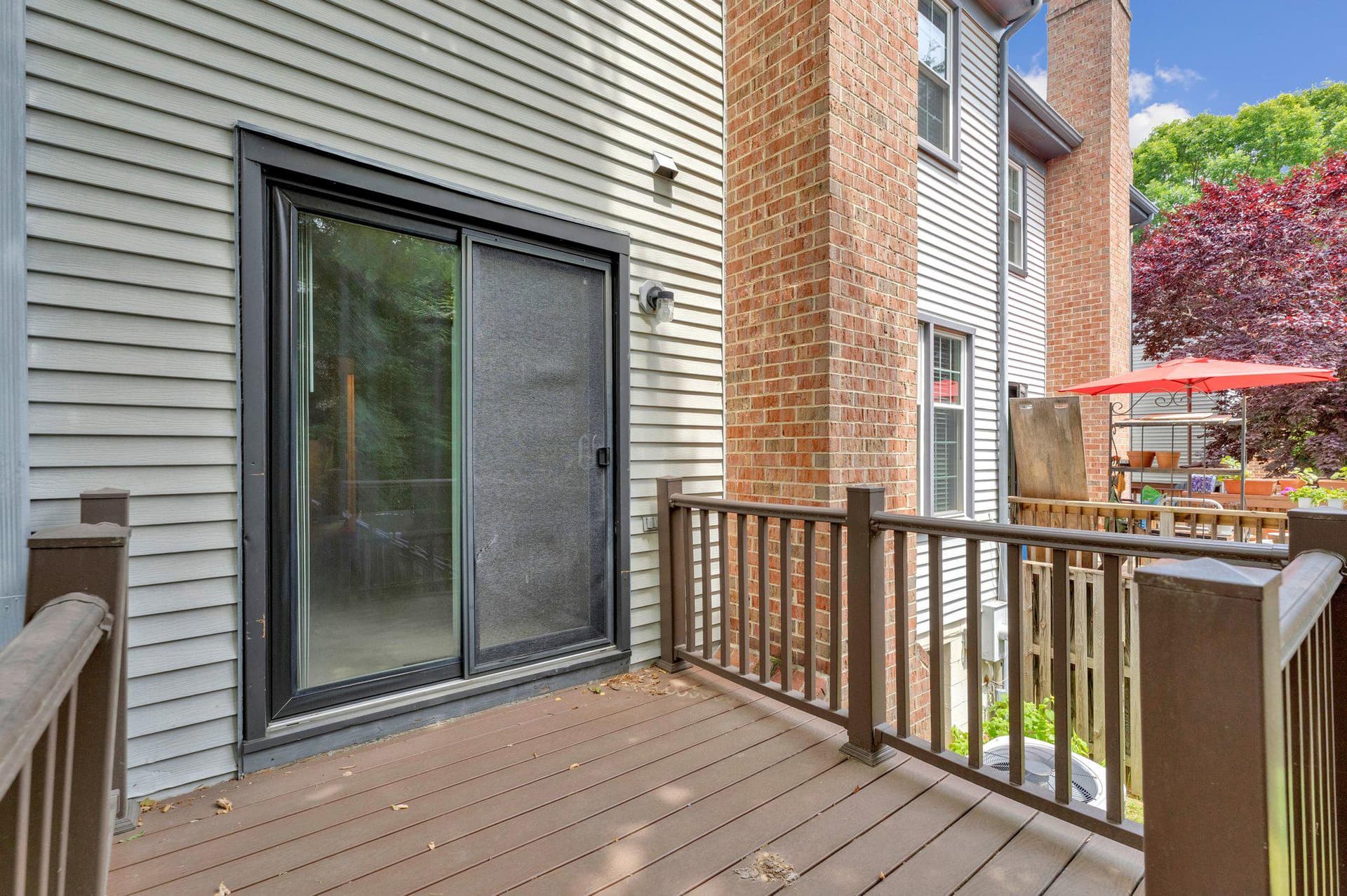 2827 Kelly Square photo 38