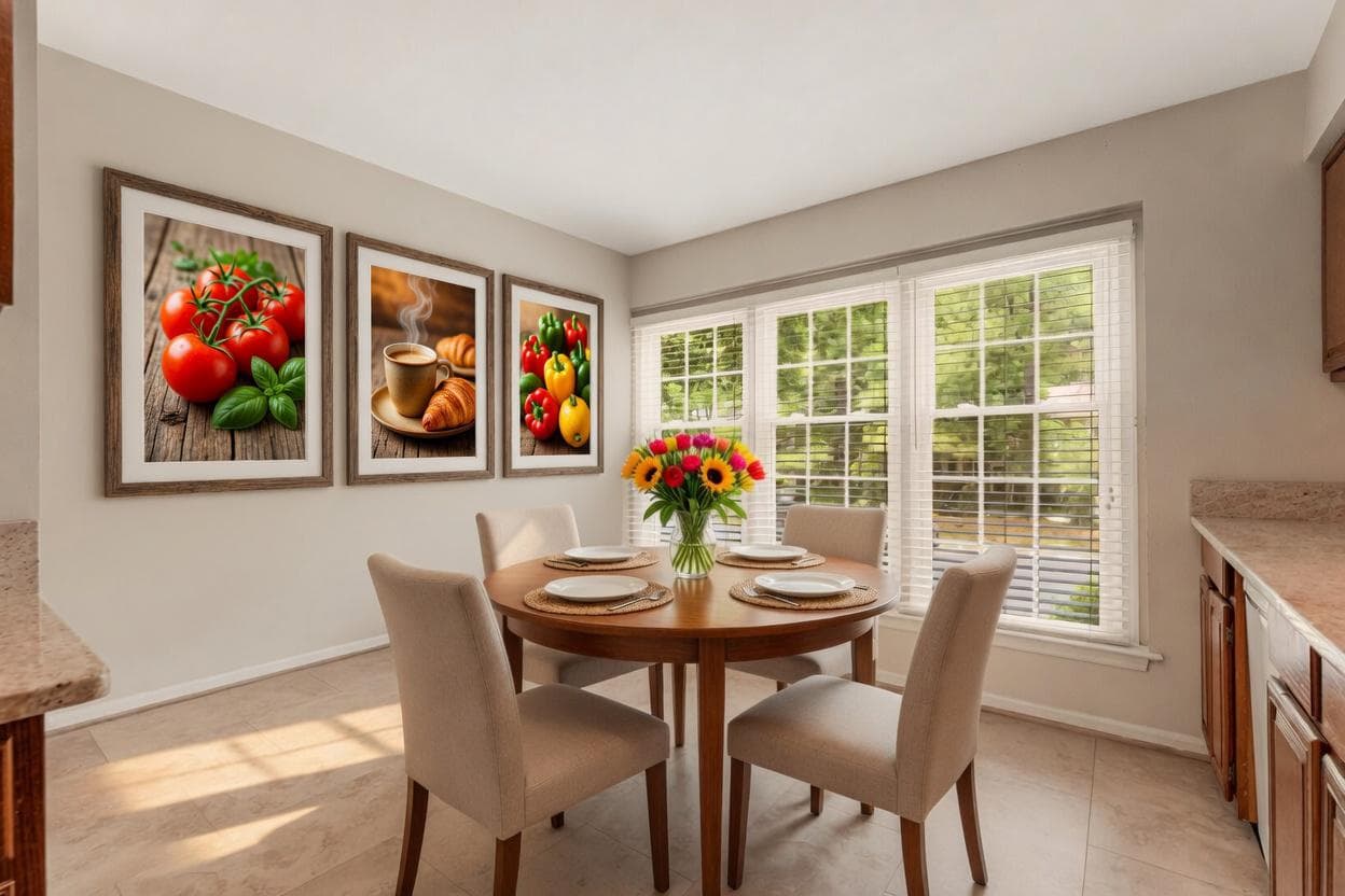 2827 Kelly Square photo 6