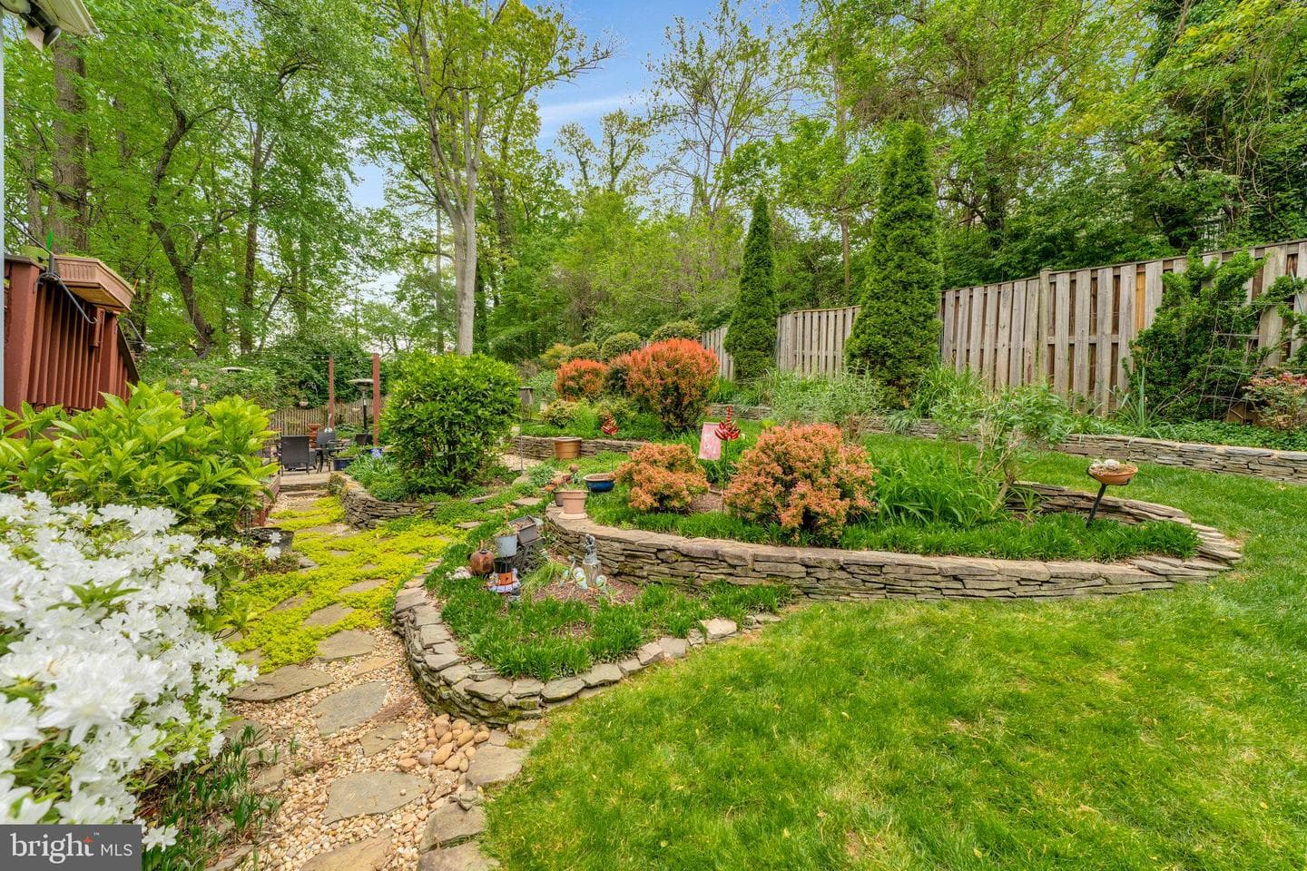 2812 Rosemary Lane photo 10