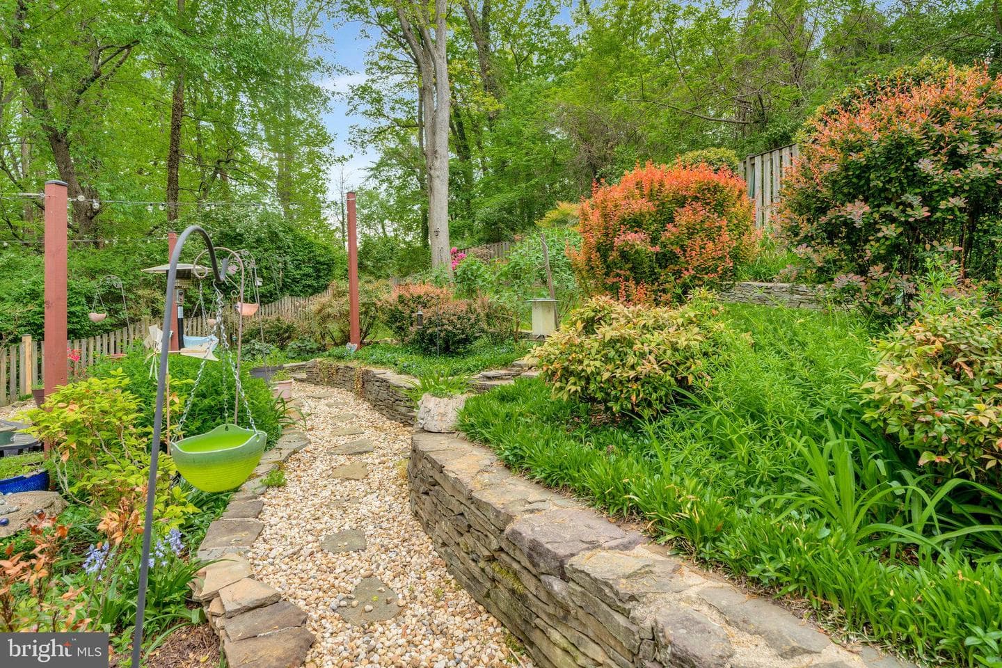 2812 Rosemary Lane photo 11