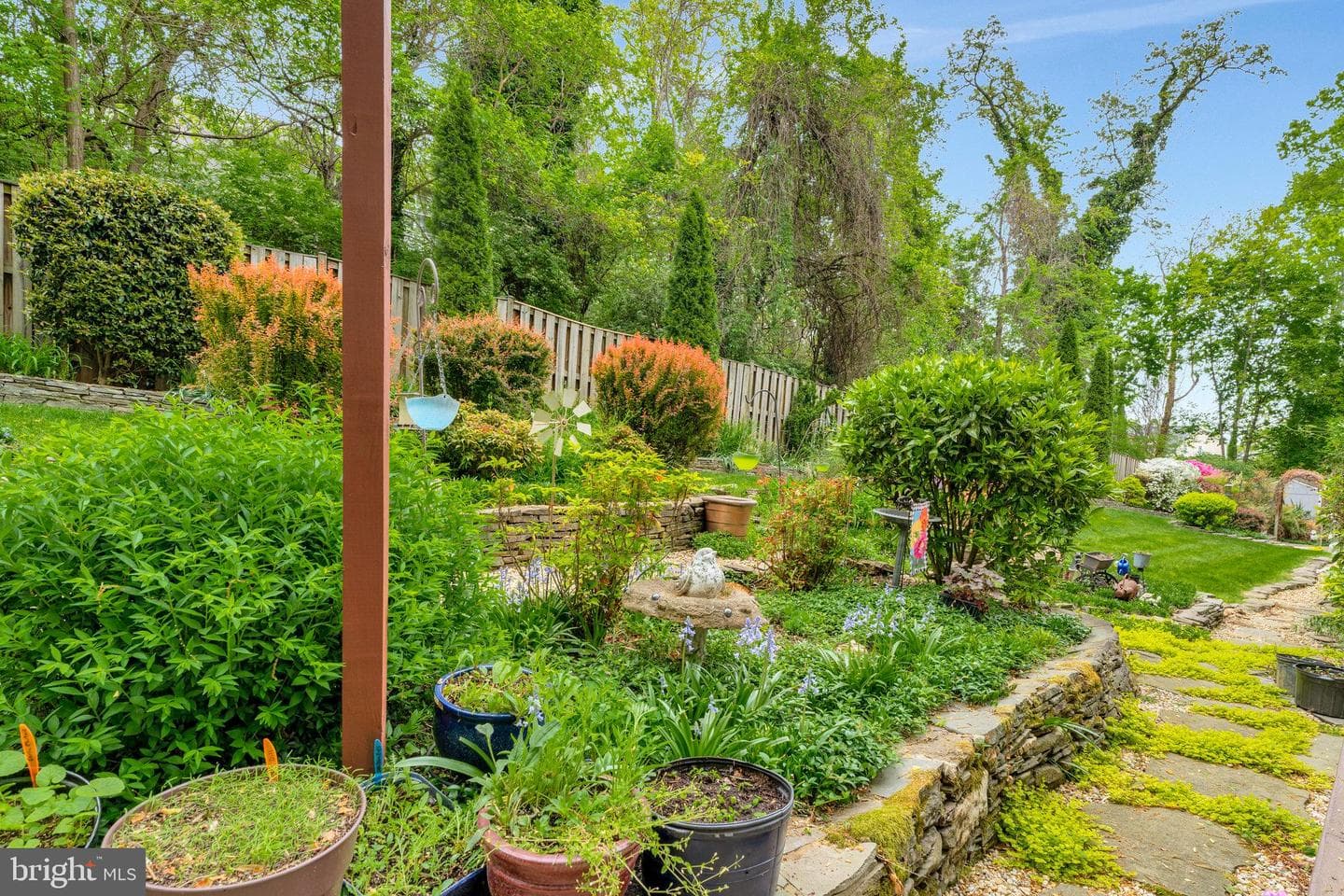 2812 Rosemary Lane photo 16