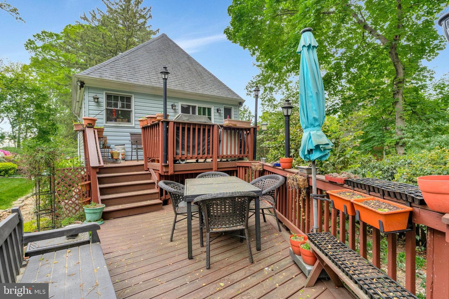 2812 Rosemary Lane photo 18