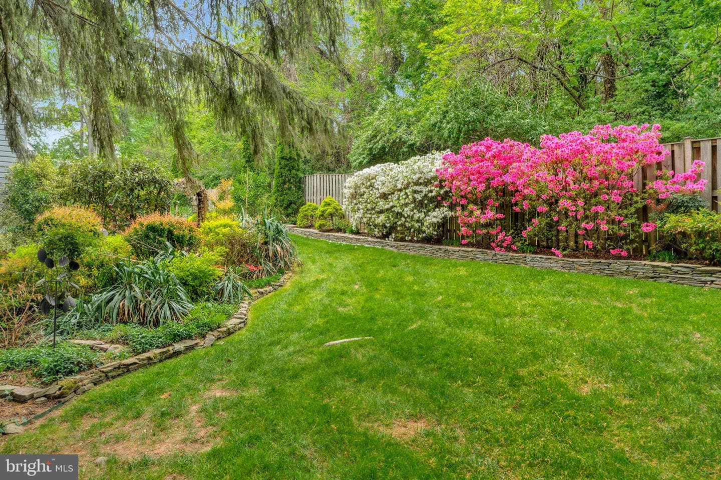 2812 Rosemary Lane photo 6
