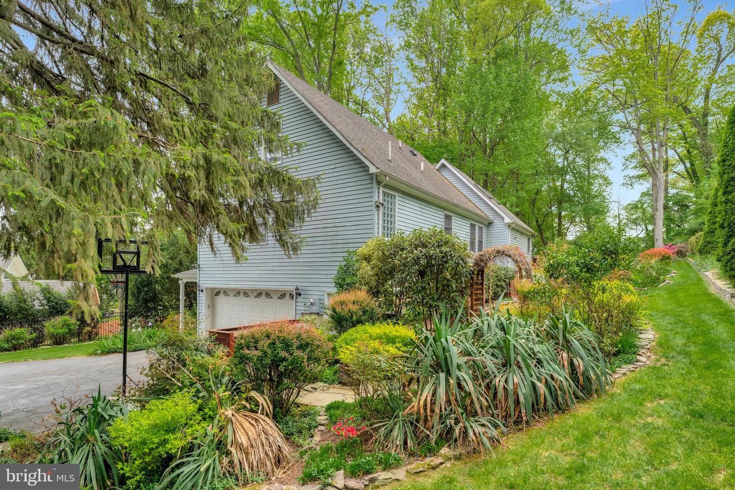 2812 Rosemary Lane photo 8