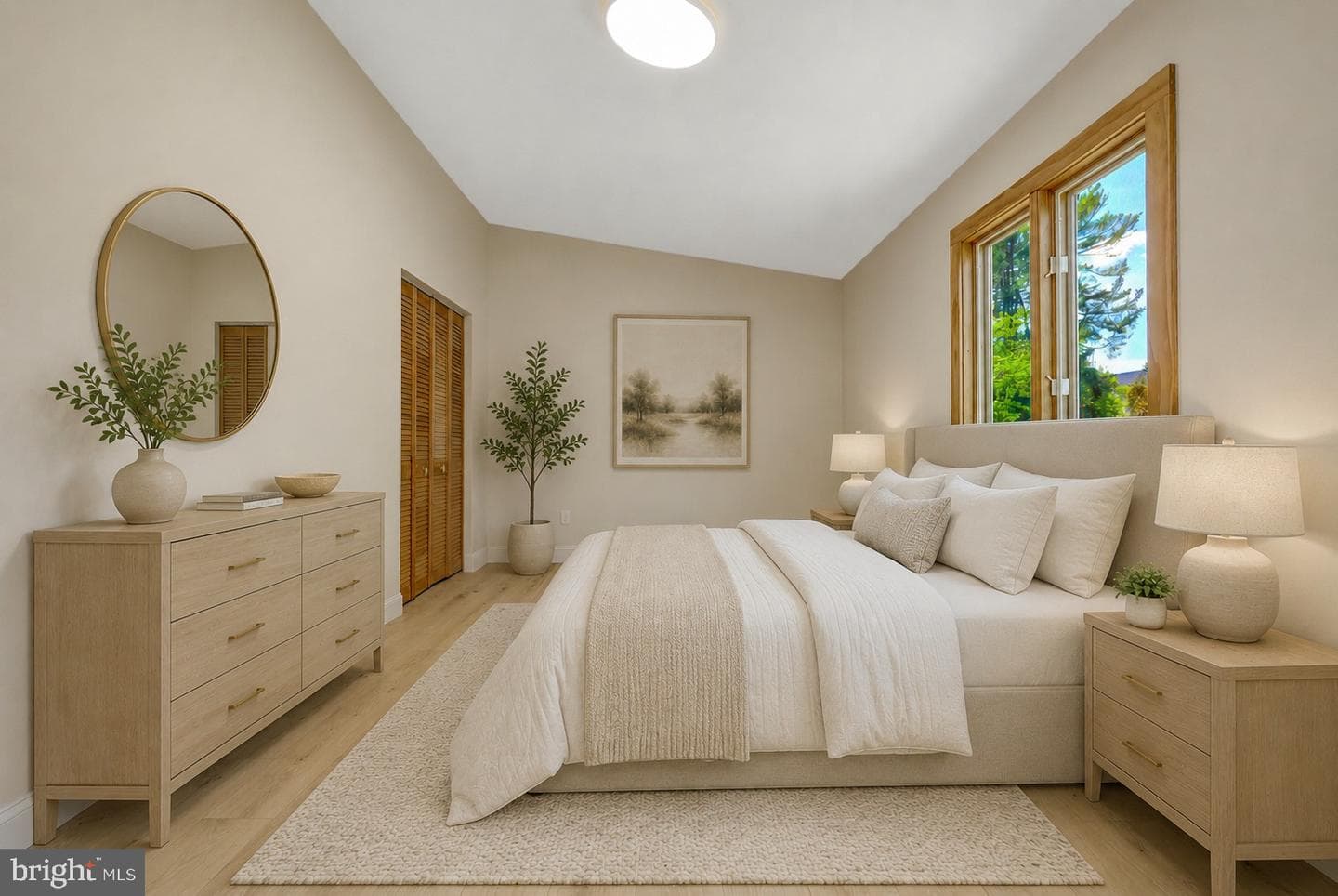 822 Walker Road photo 10