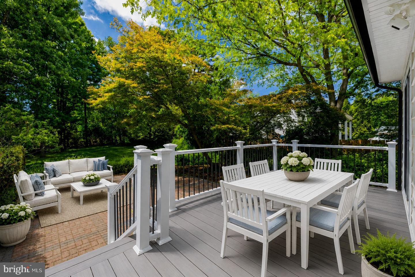 822 Walker Road photo 16