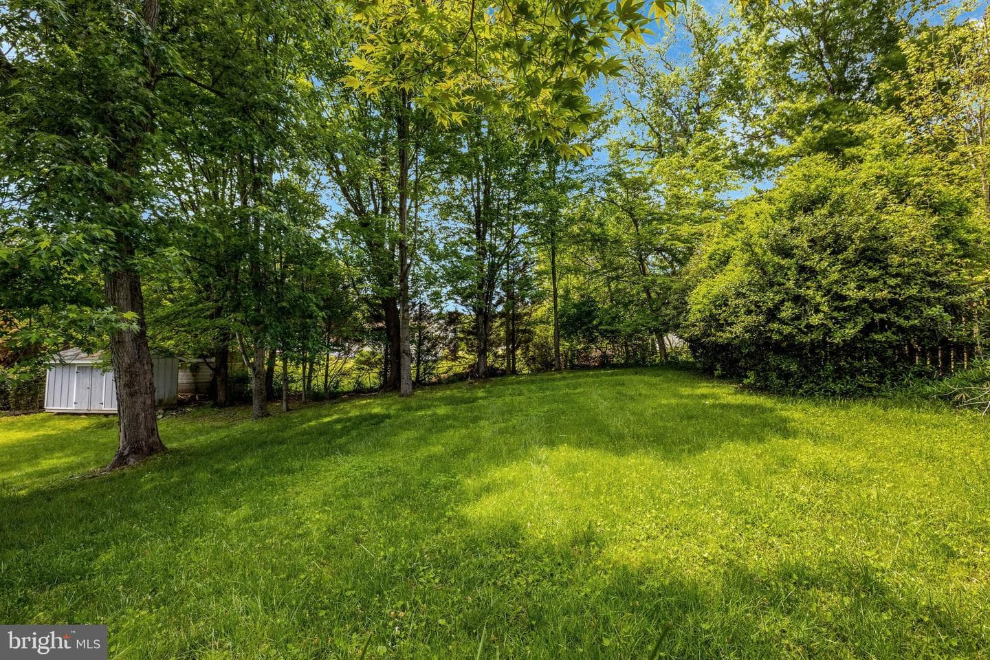 822 Walker Road photo 20