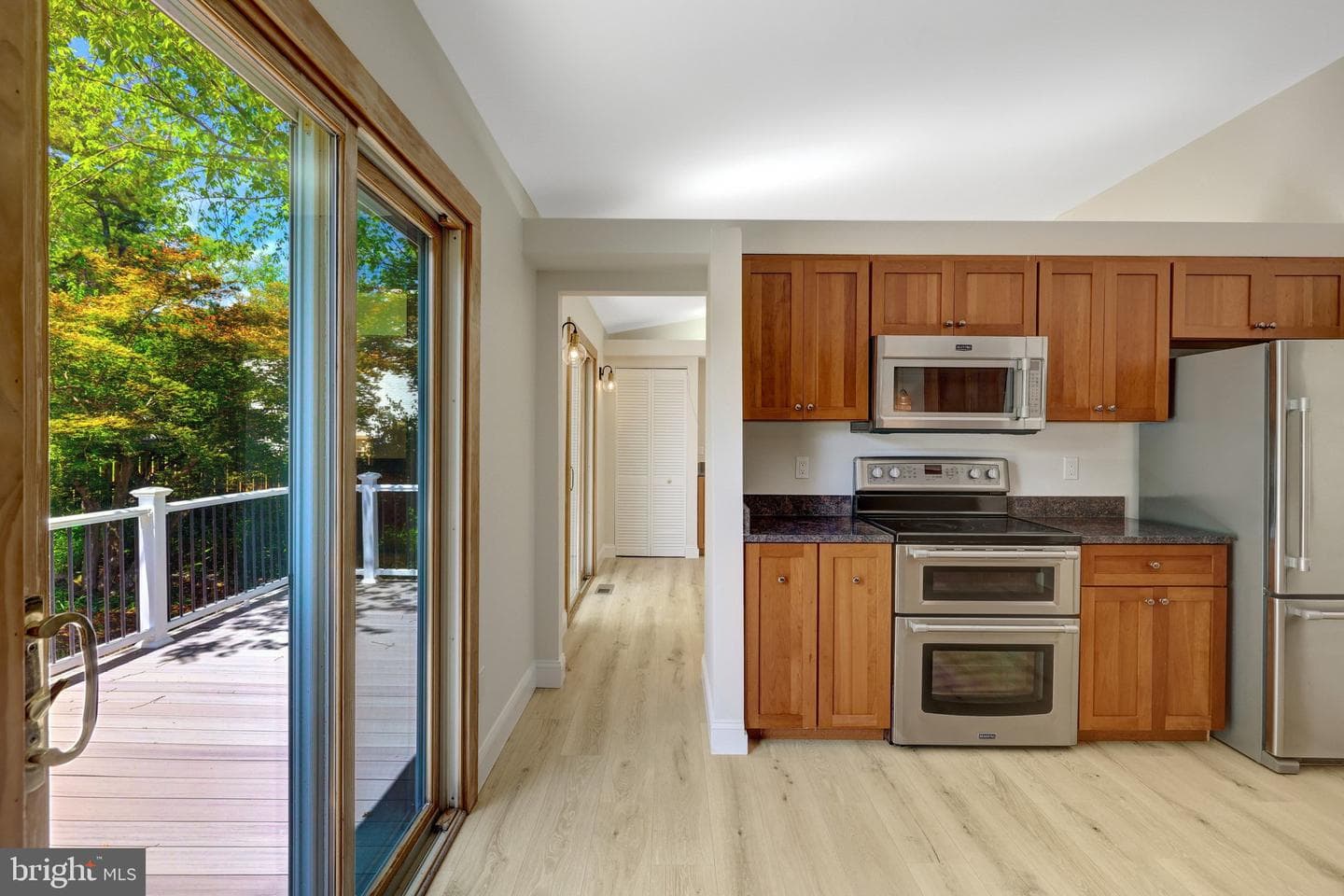 822 Walker Road photo 5