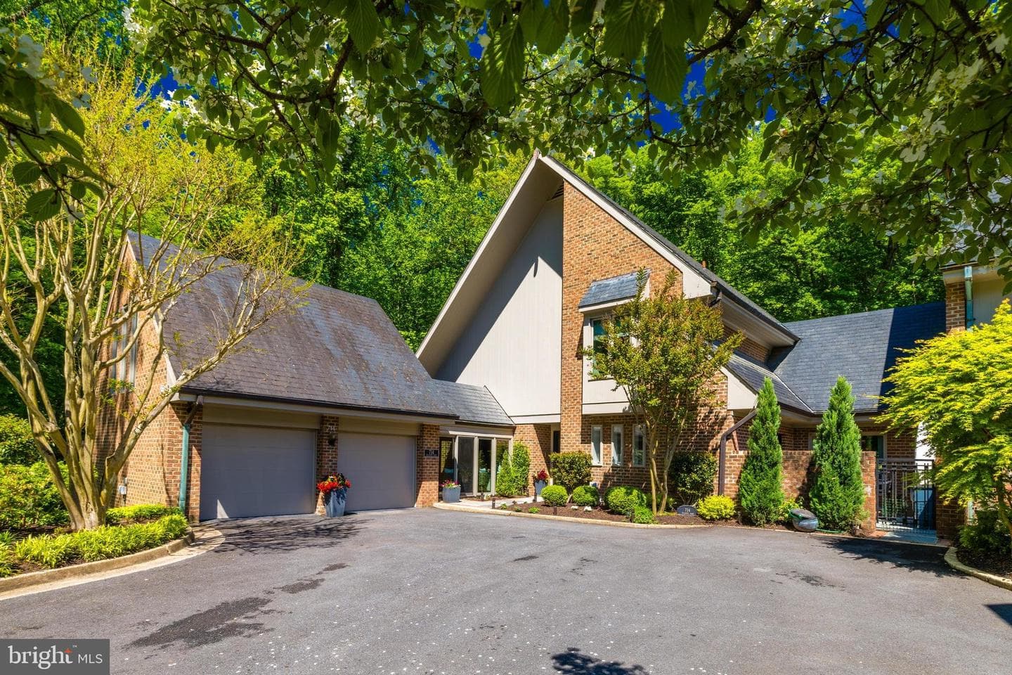 714 Belgrove Road