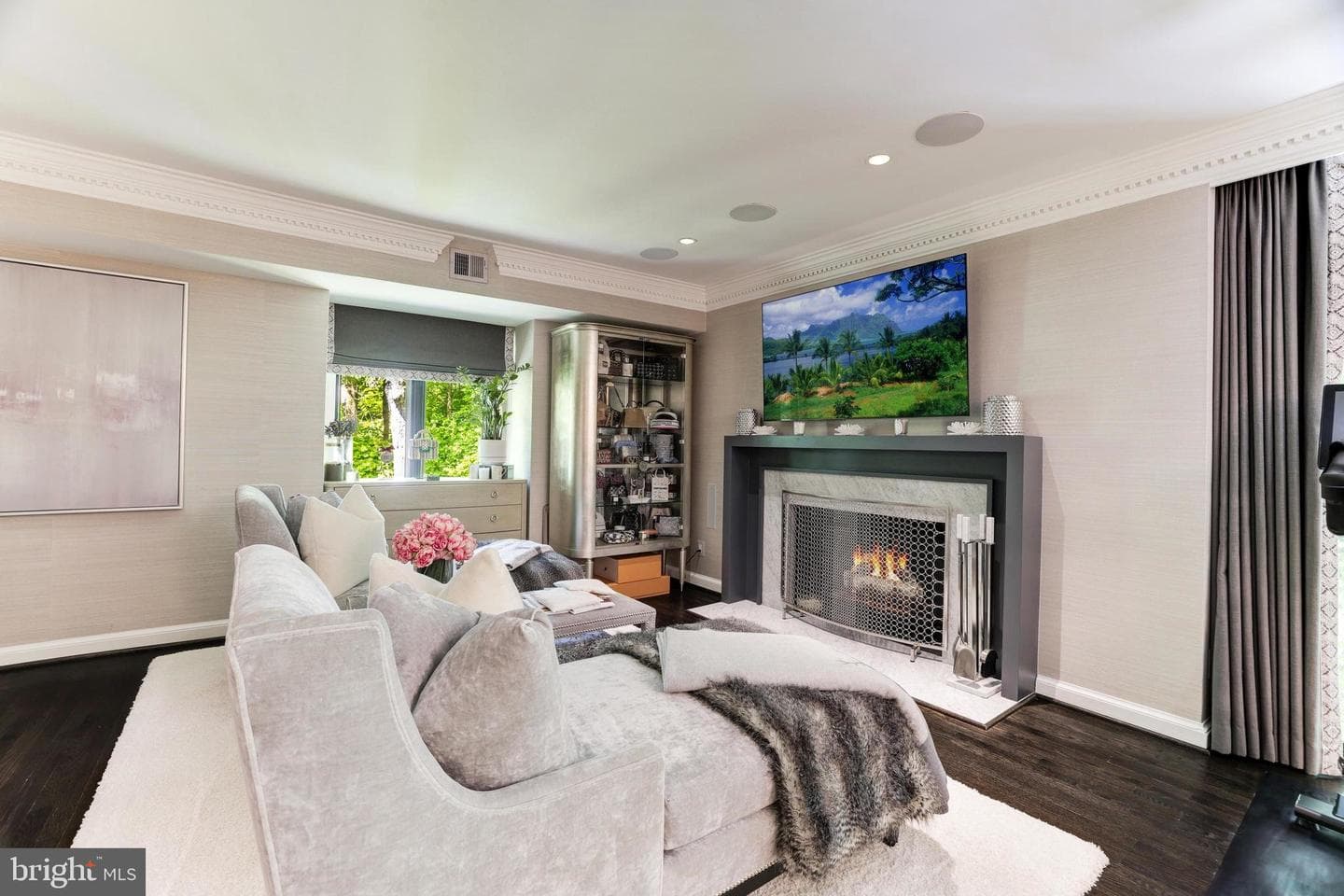 714 Belgrove Road photo 25