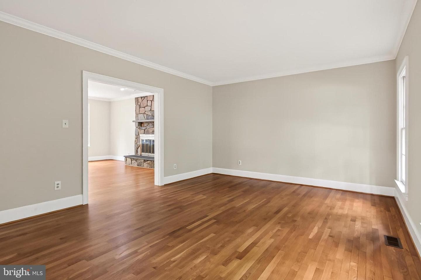 15441 Eagle Tavern Lane photo 10