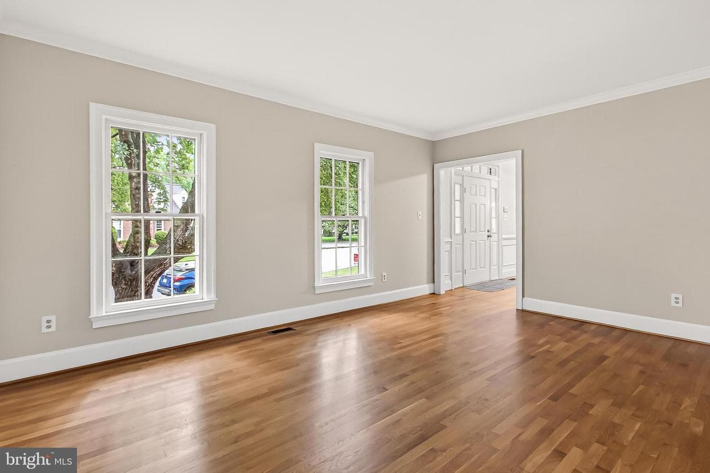 15441 Eagle Tavern Lane photo 12