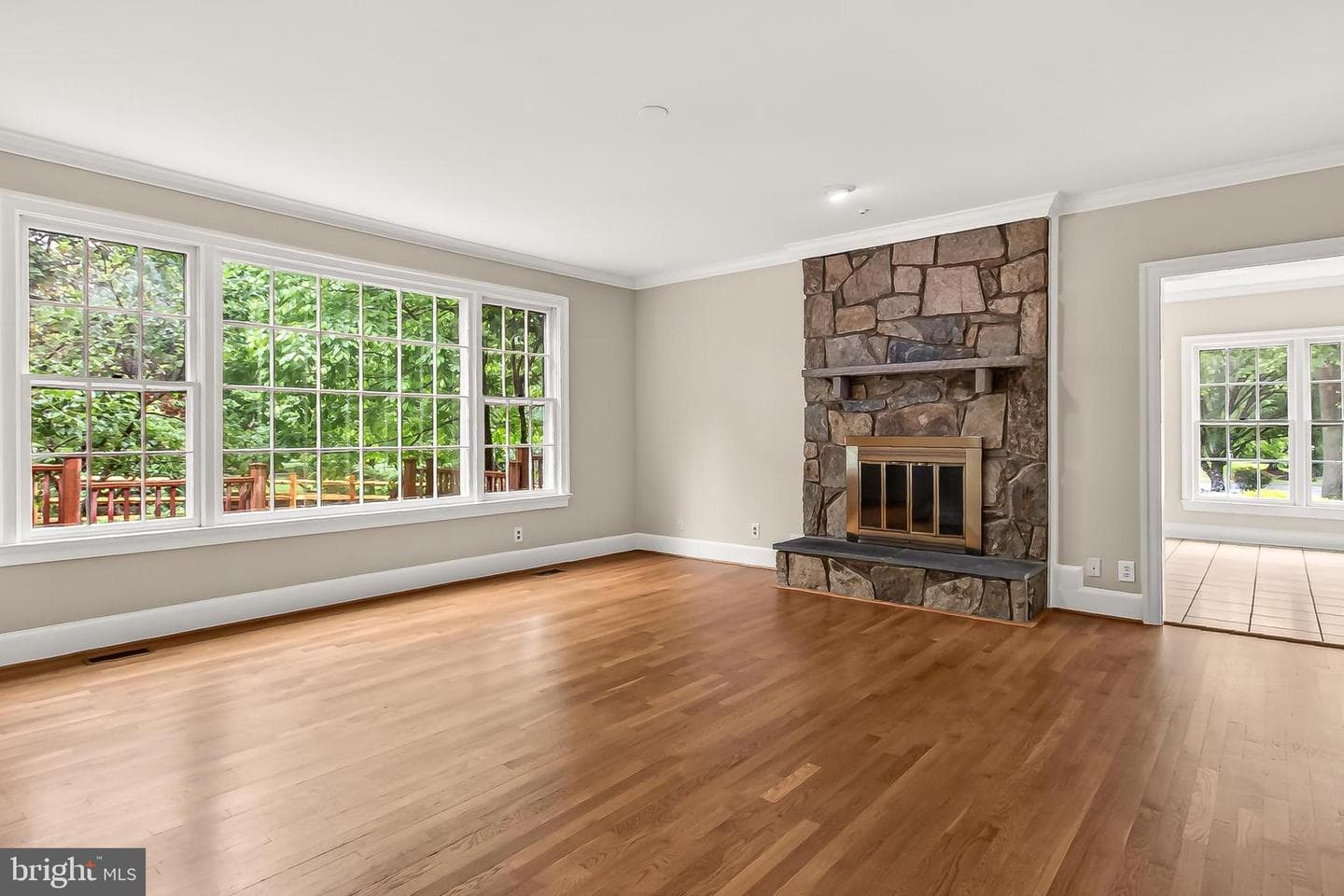 15441 Eagle Tavern Lane photo 14