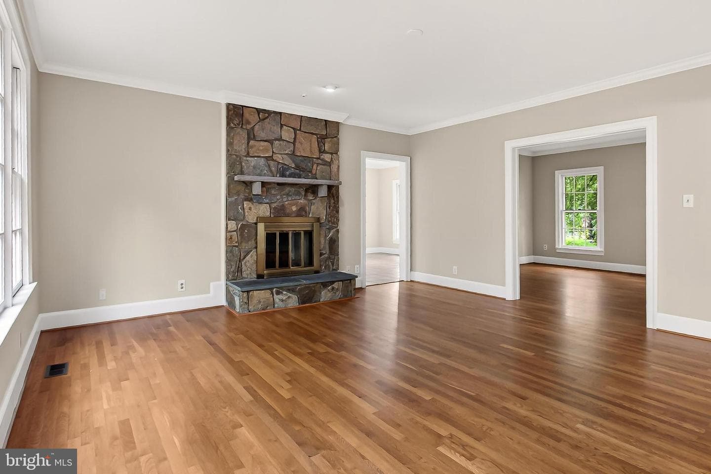 15441 Eagle Tavern Lane photo 15