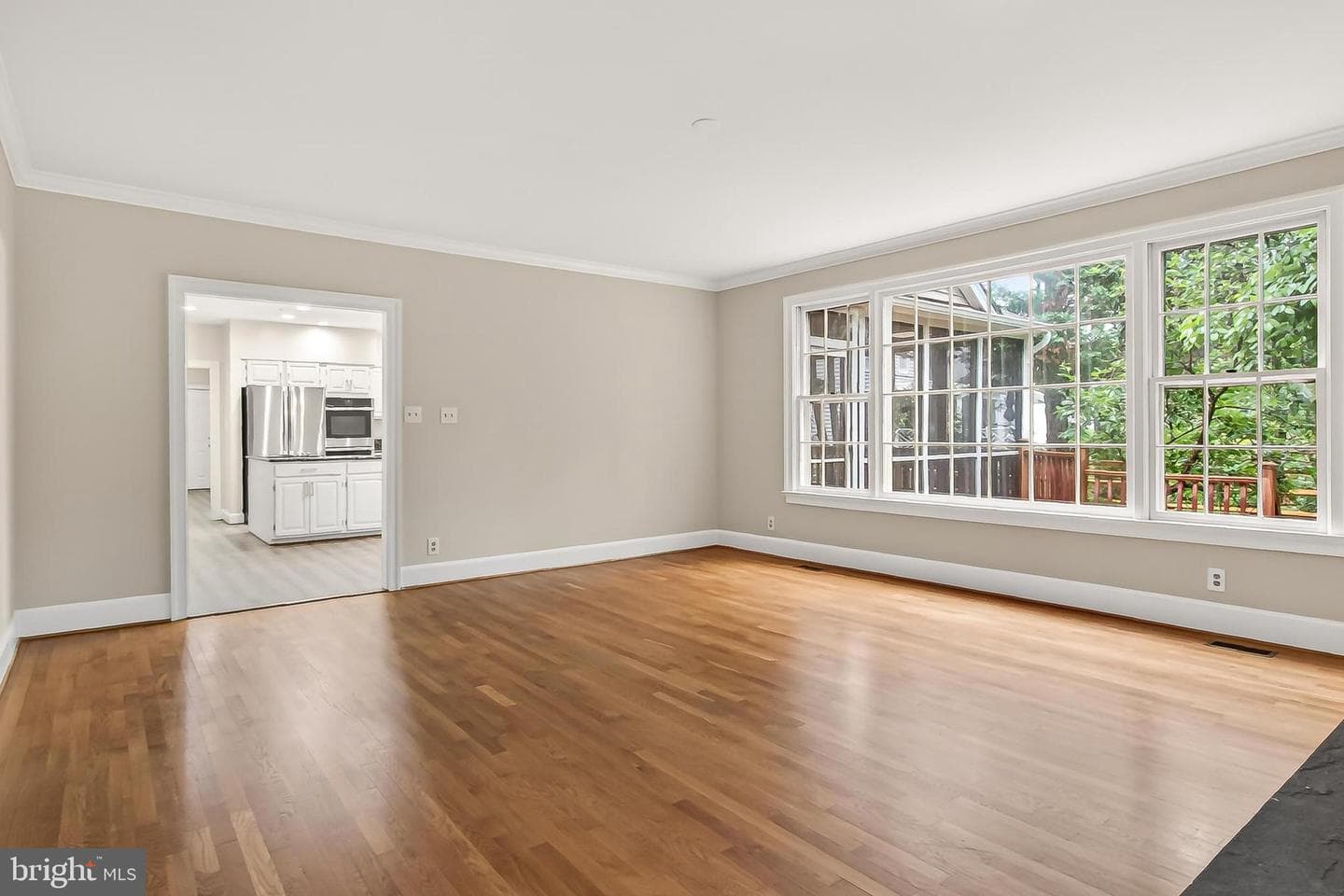 15441 Eagle Tavern Lane photo 16