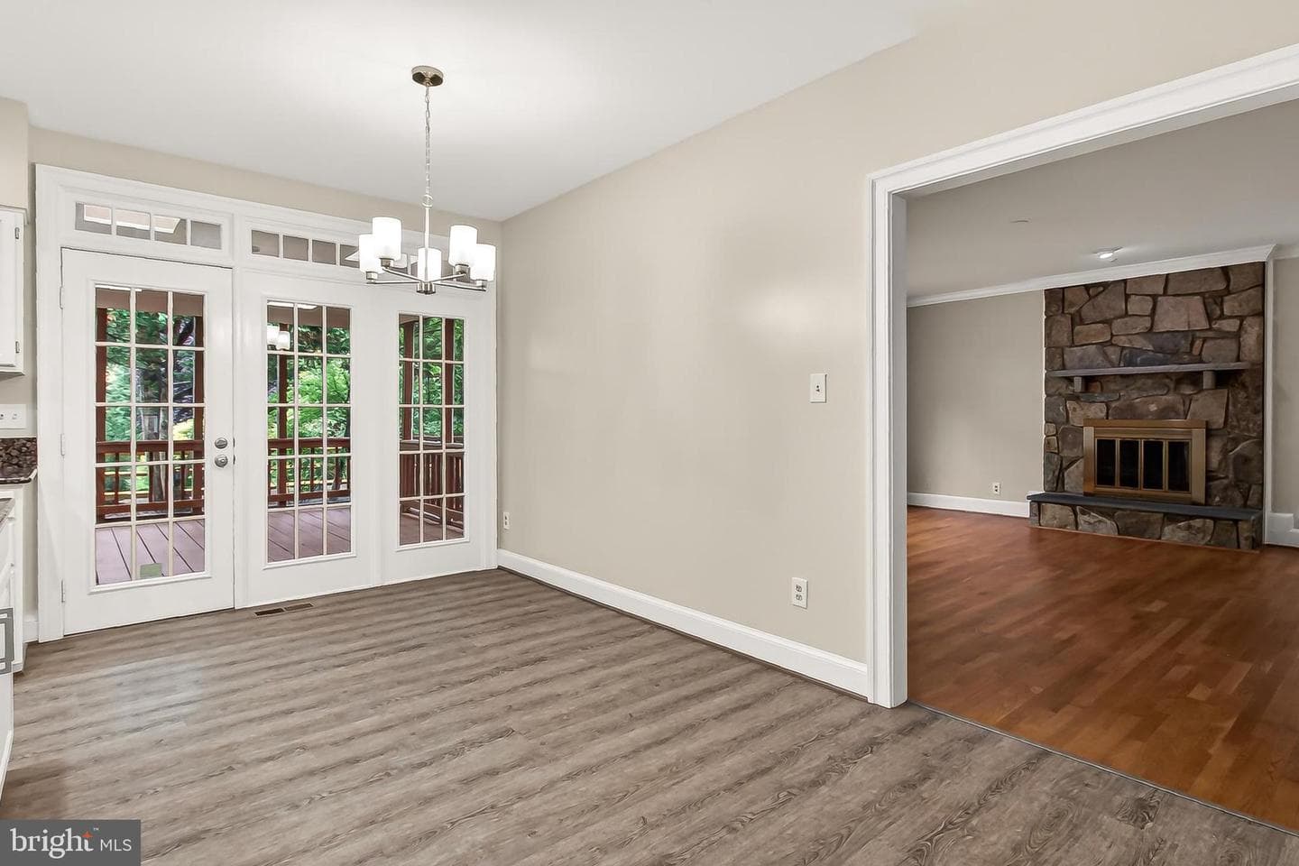 15441 Eagle Tavern Lane photo 21