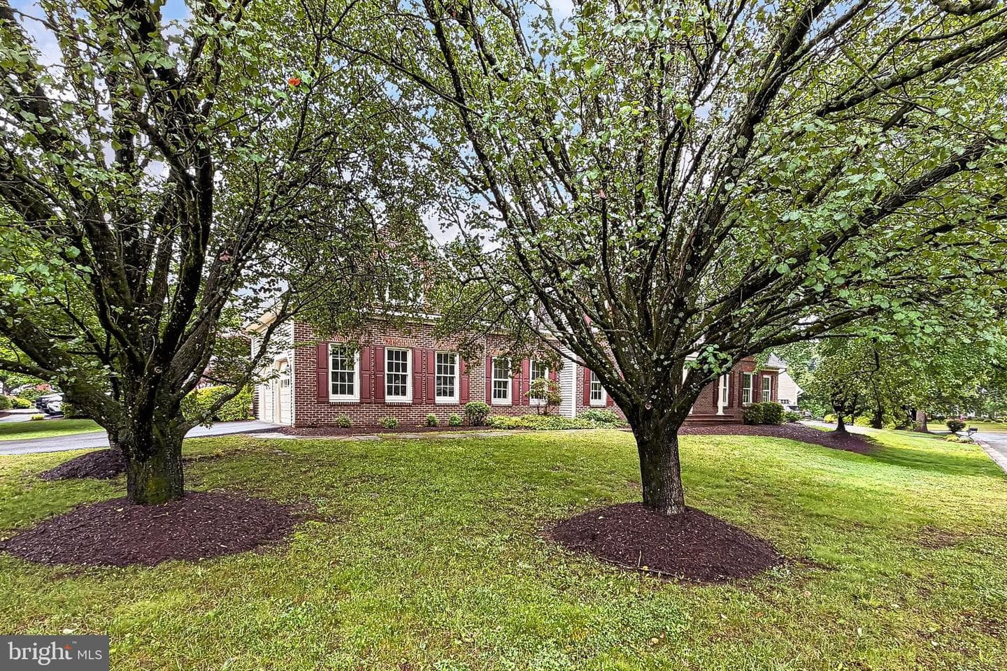 15441 Eagle Tavern Lane photo 3