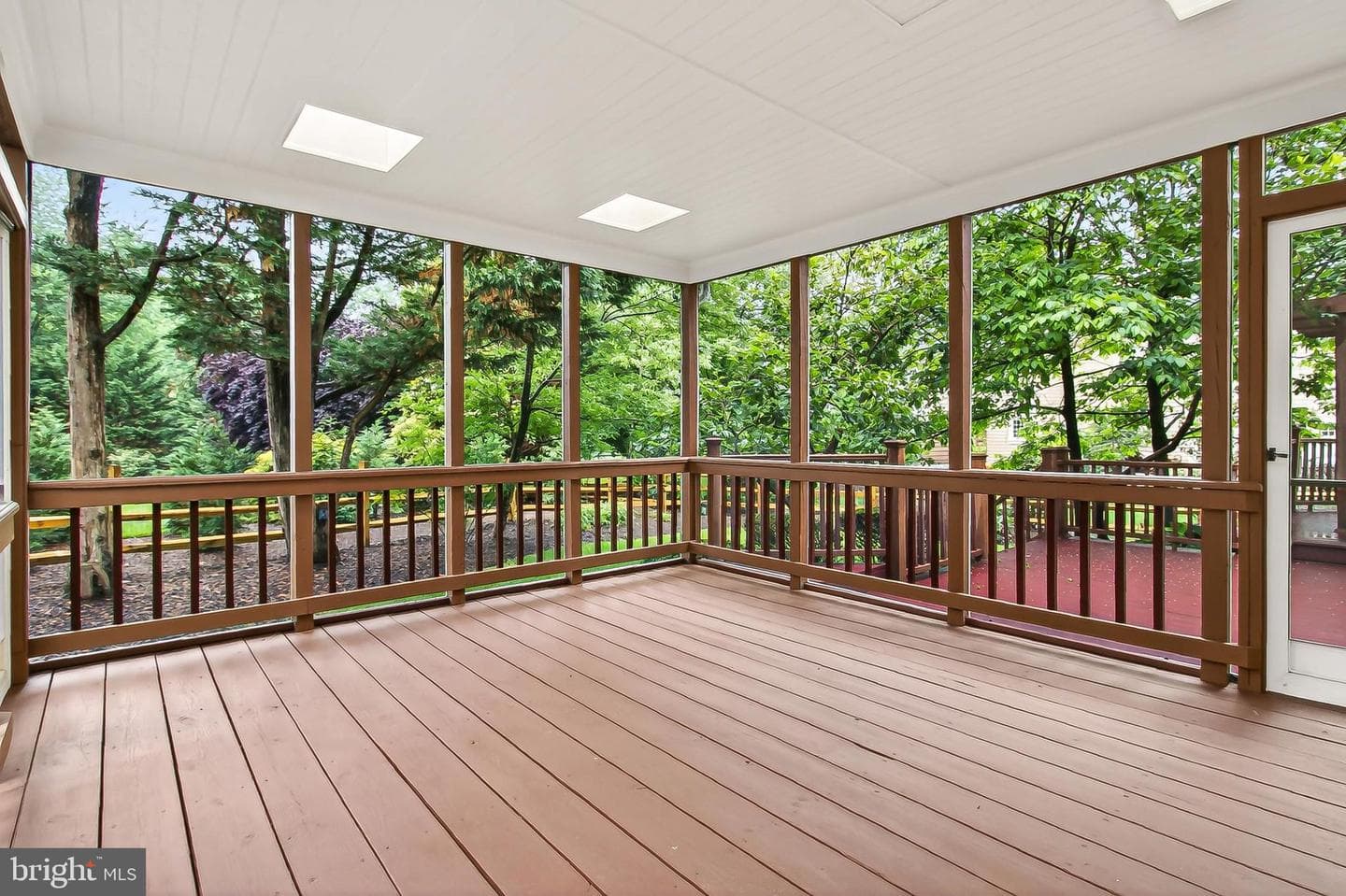 15441 Eagle Tavern Lane photo 30