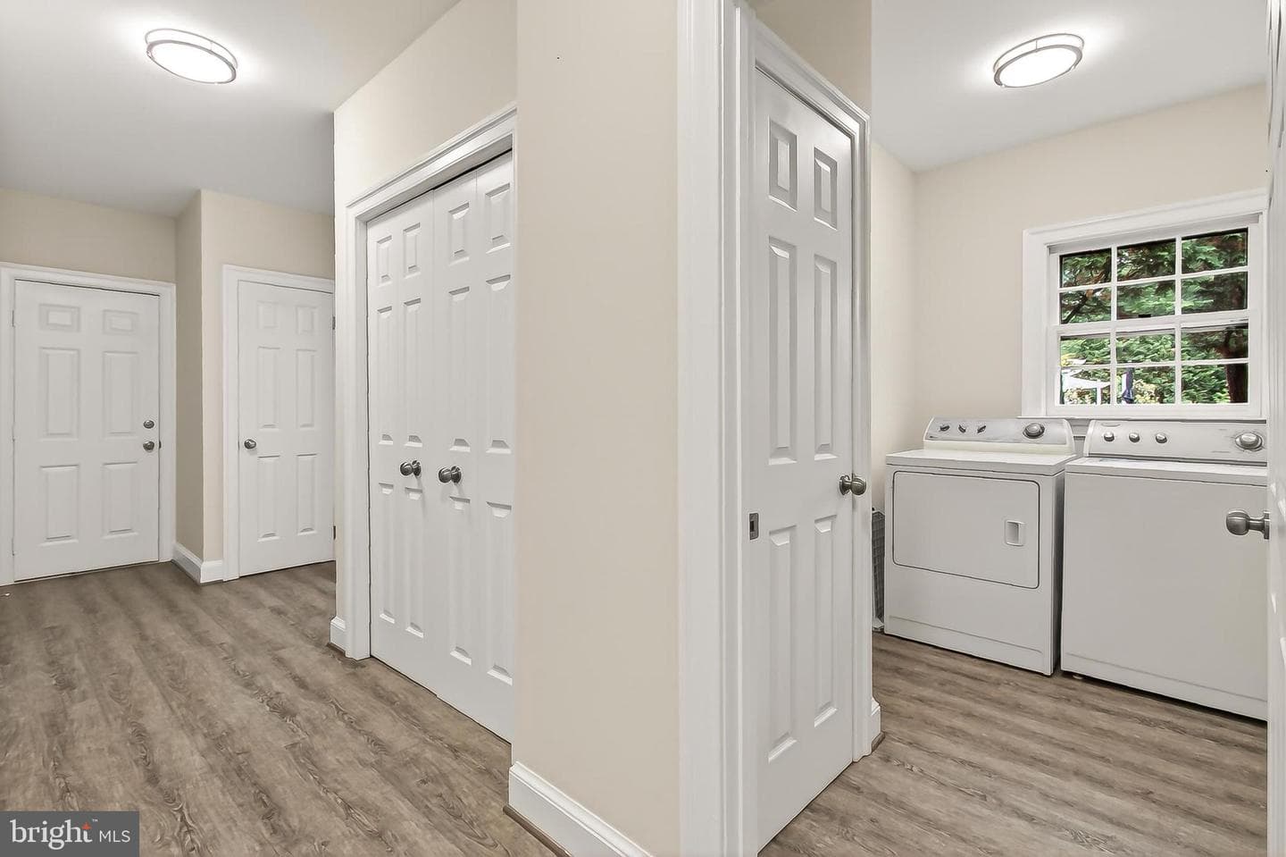 15441 Eagle Tavern Lane photo 34