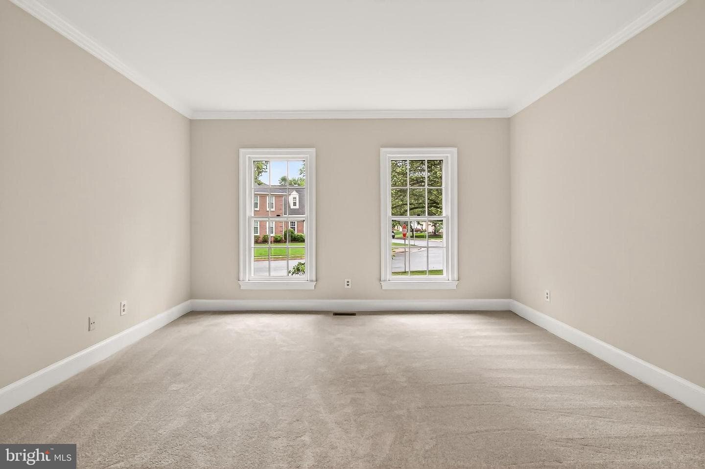 15441 Eagle Tavern Lane photo 36
