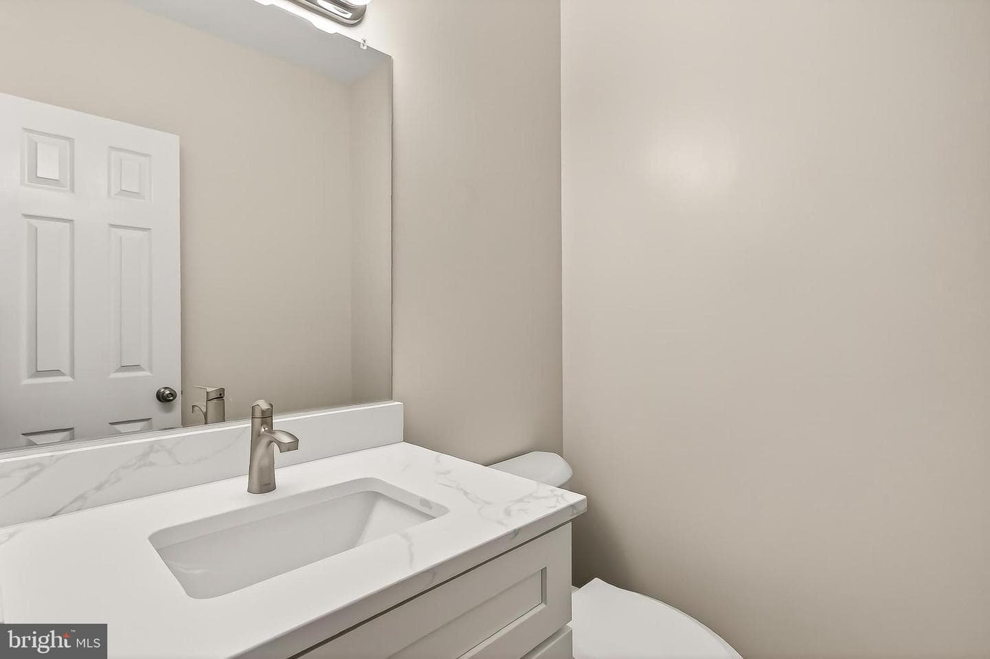 15441 Eagle Tavern Lane photo 39