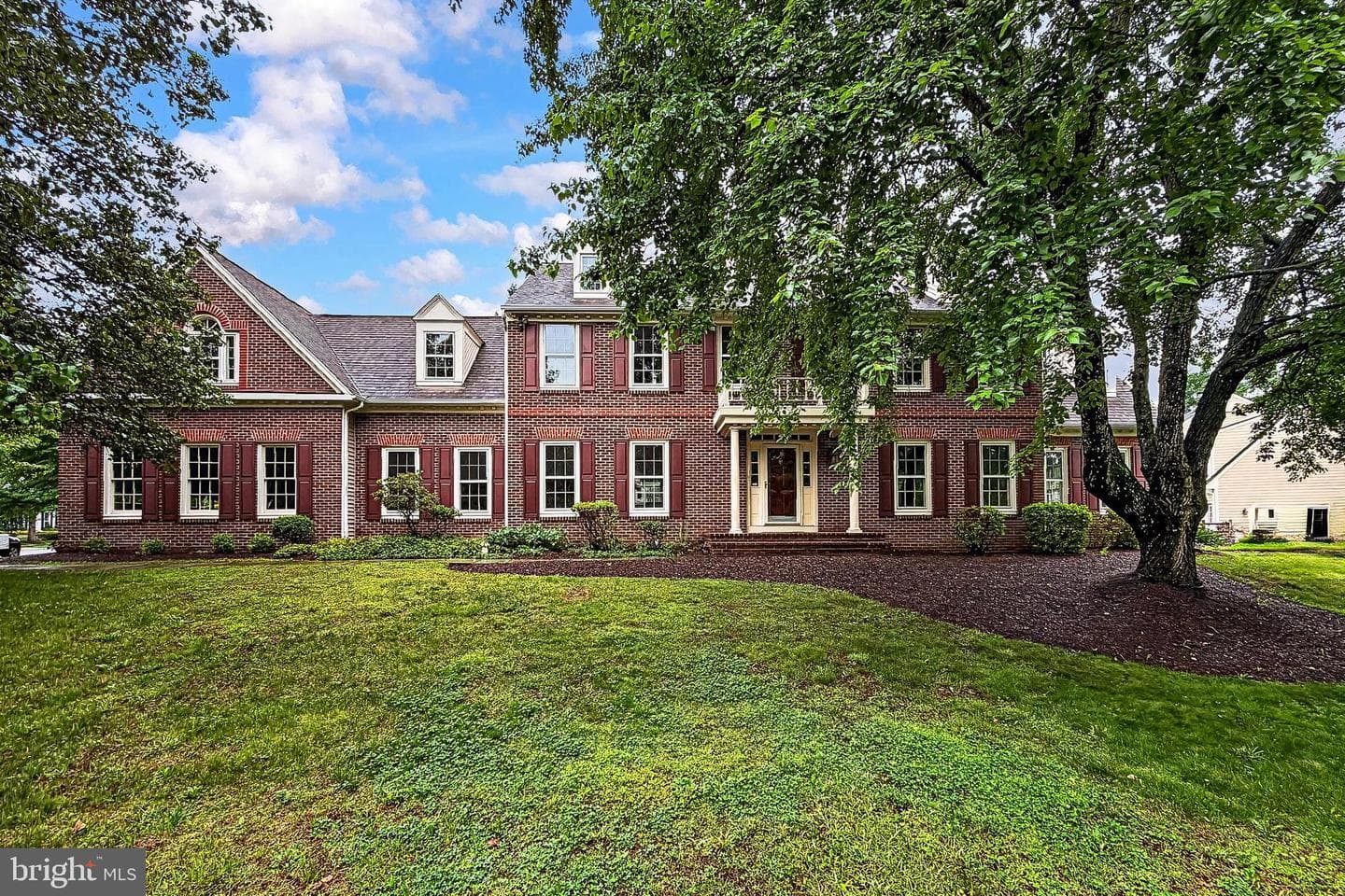 15441 Eagle Tavern Lane photo 4