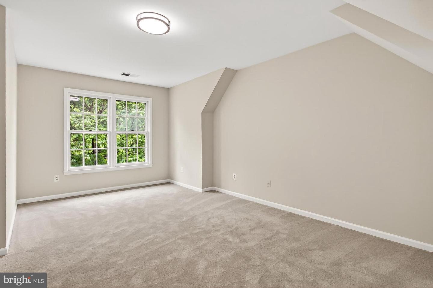 15441 Eagle Tavern Lane photo 44
