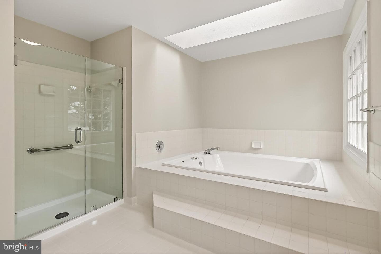15441 Eagle Tavern Lane photo 48