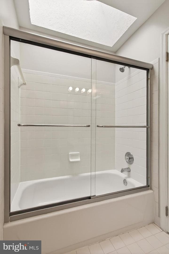 15441 Eagle Tavern Lane photo 58