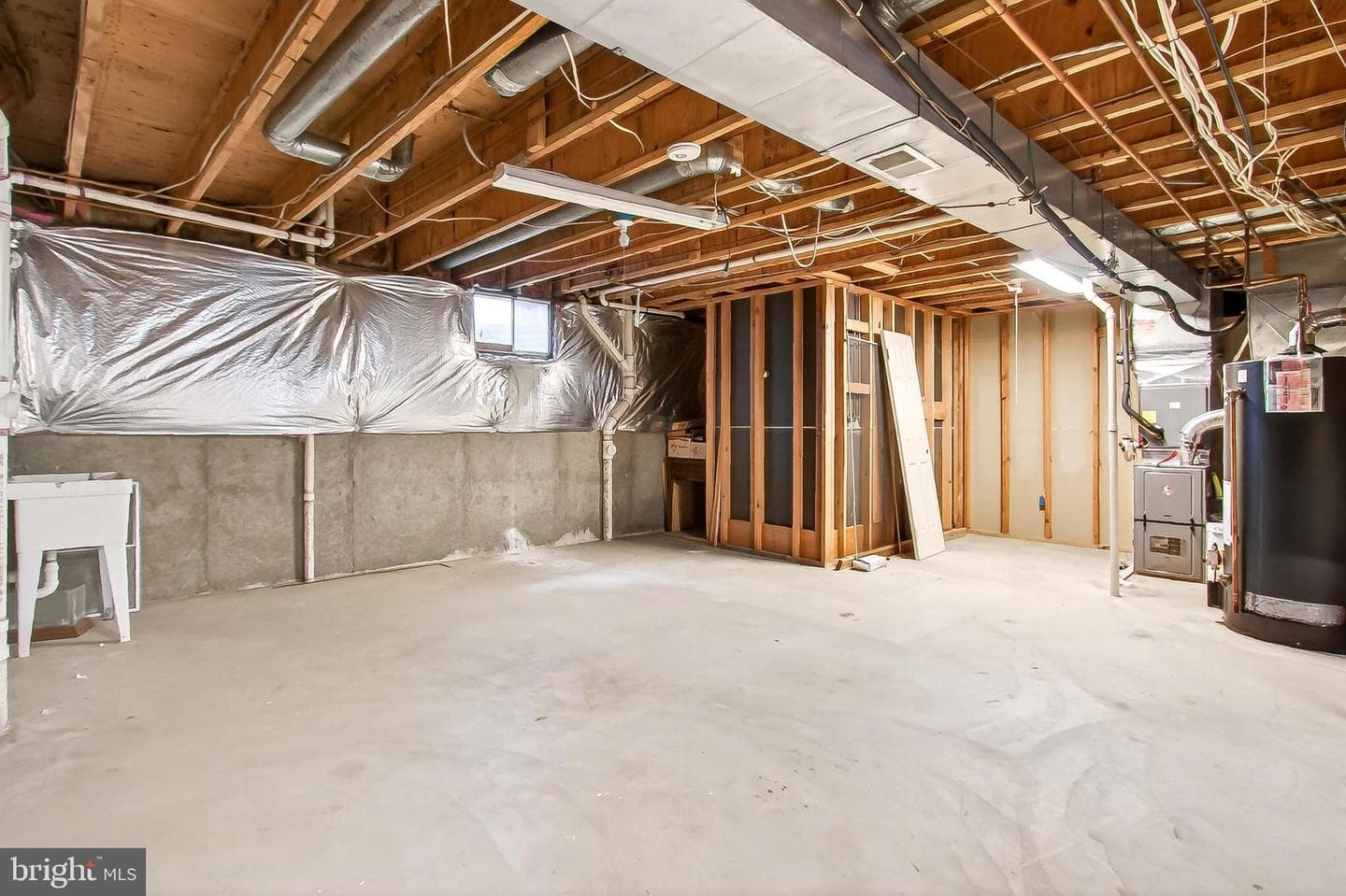 15441 Eagle Tavern Lane photo 69