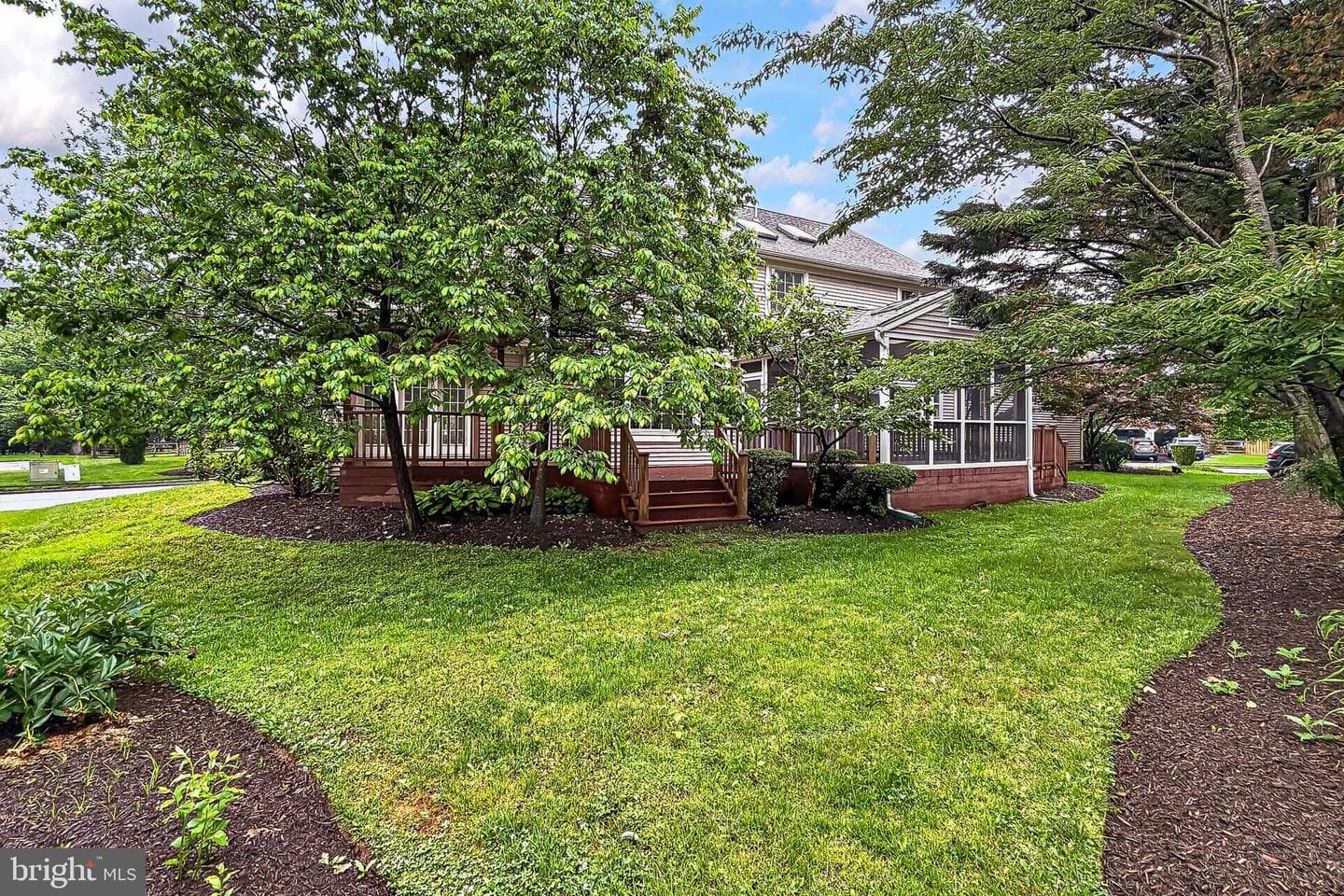 15441 Eagle Tavern Lane photo 77
