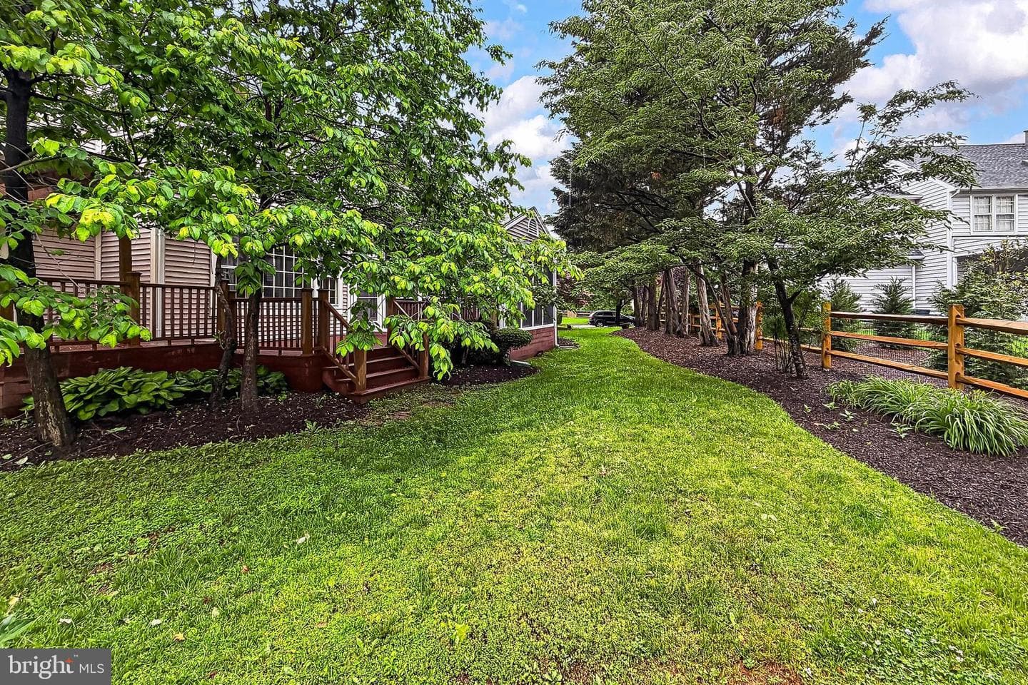 15441 Eagle Tavern Lane photo 78