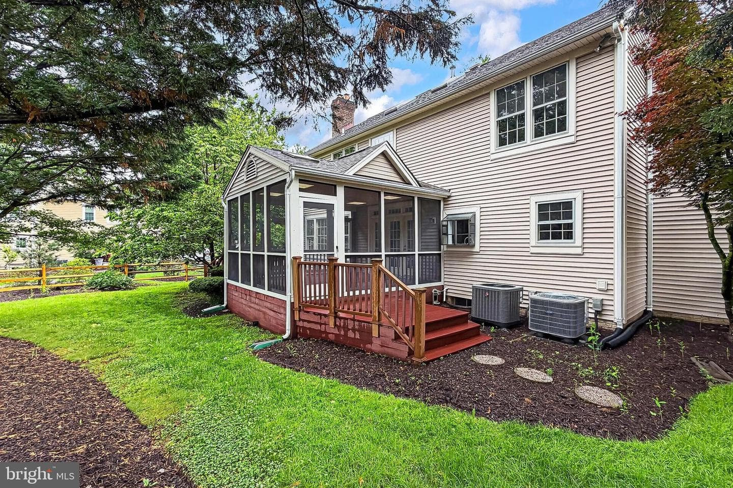 15441 Eagle Tavern Lane photo 79