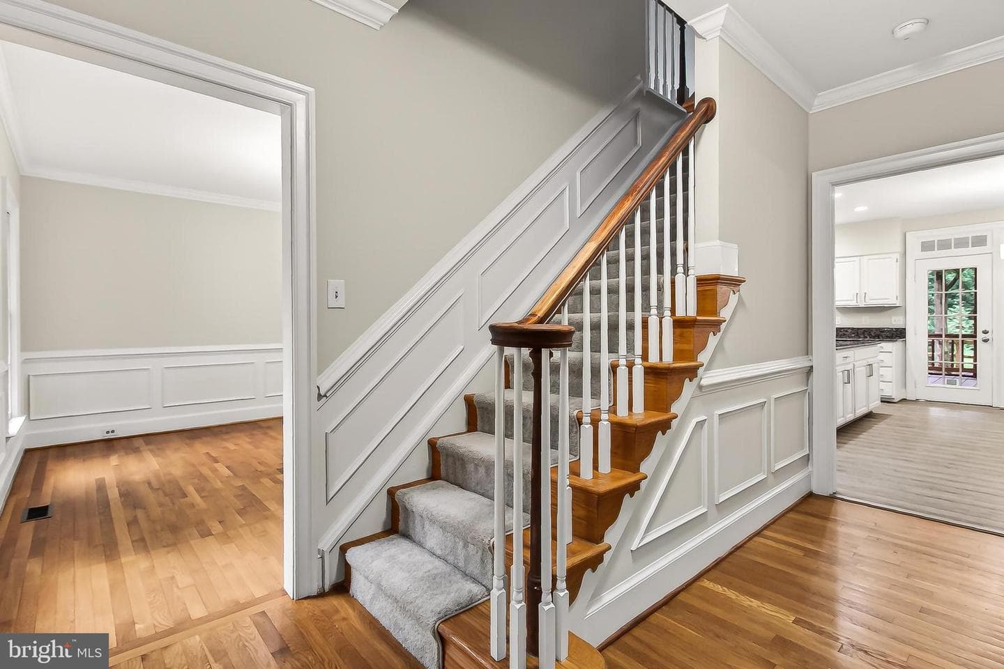 15441 Eagle Tavern Lane photo 8