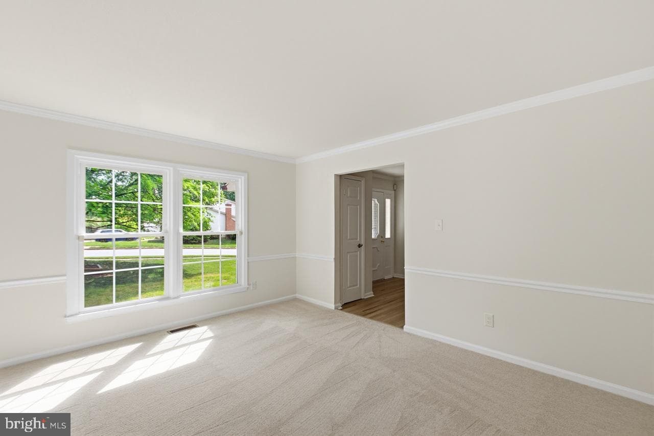 7100 Counter Place photo 26