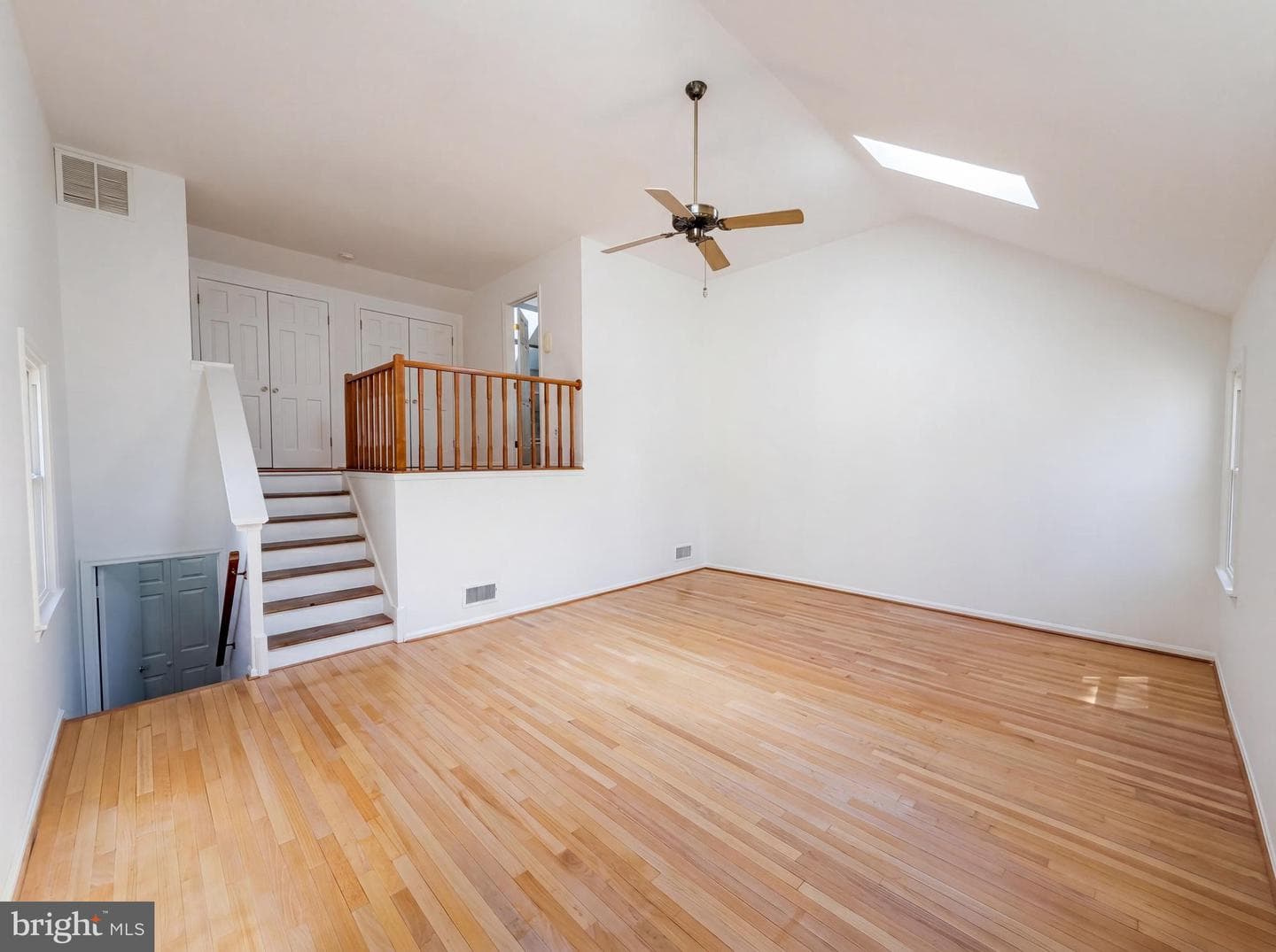 7579 Chrisland Cove photo 13