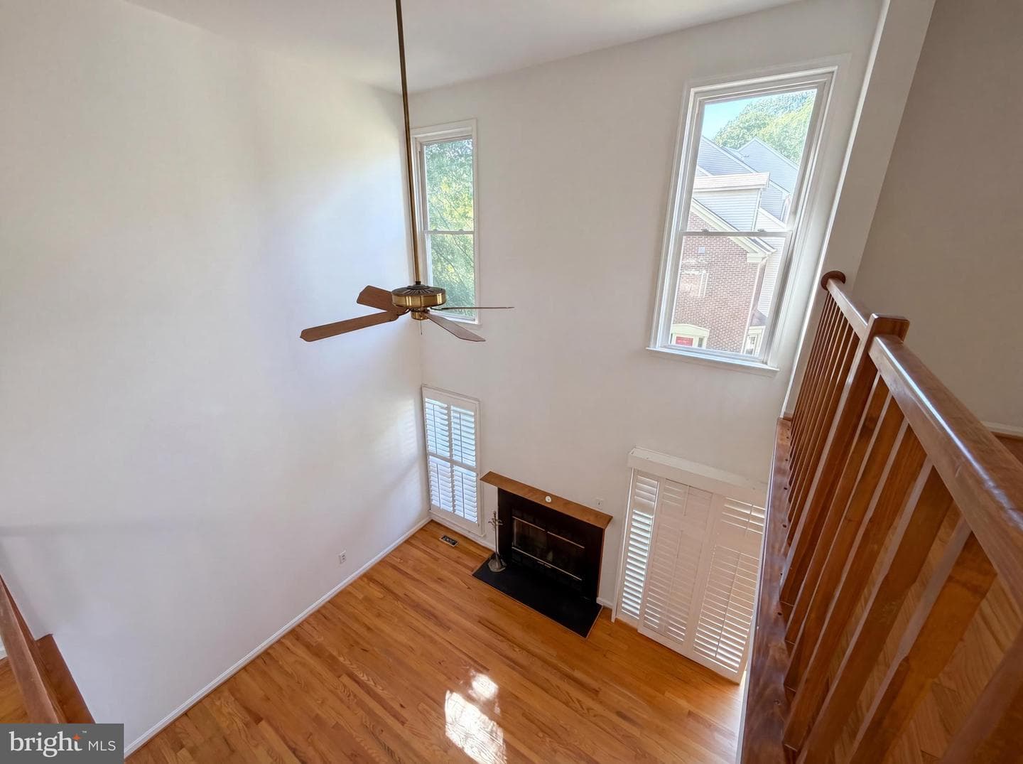 7579 Chrisland Cove photo 15