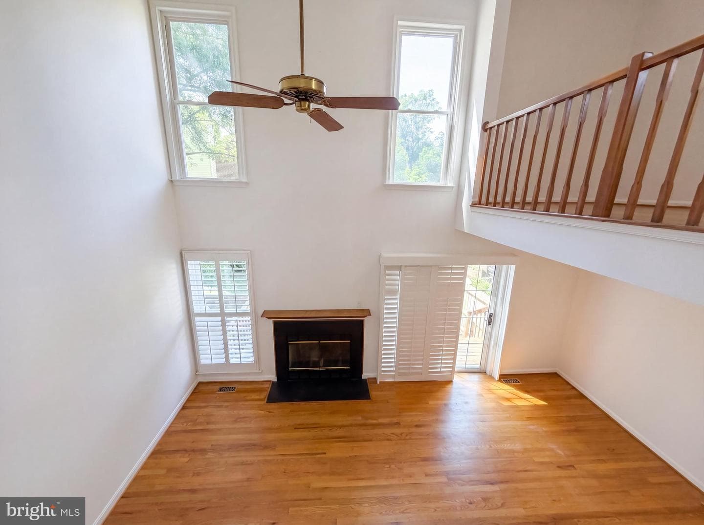 7579 Chrisland Cove photo 16