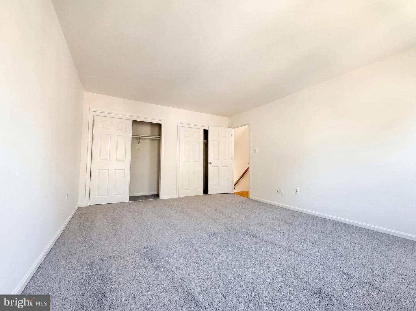 7579 Chrisland Cove photo 22