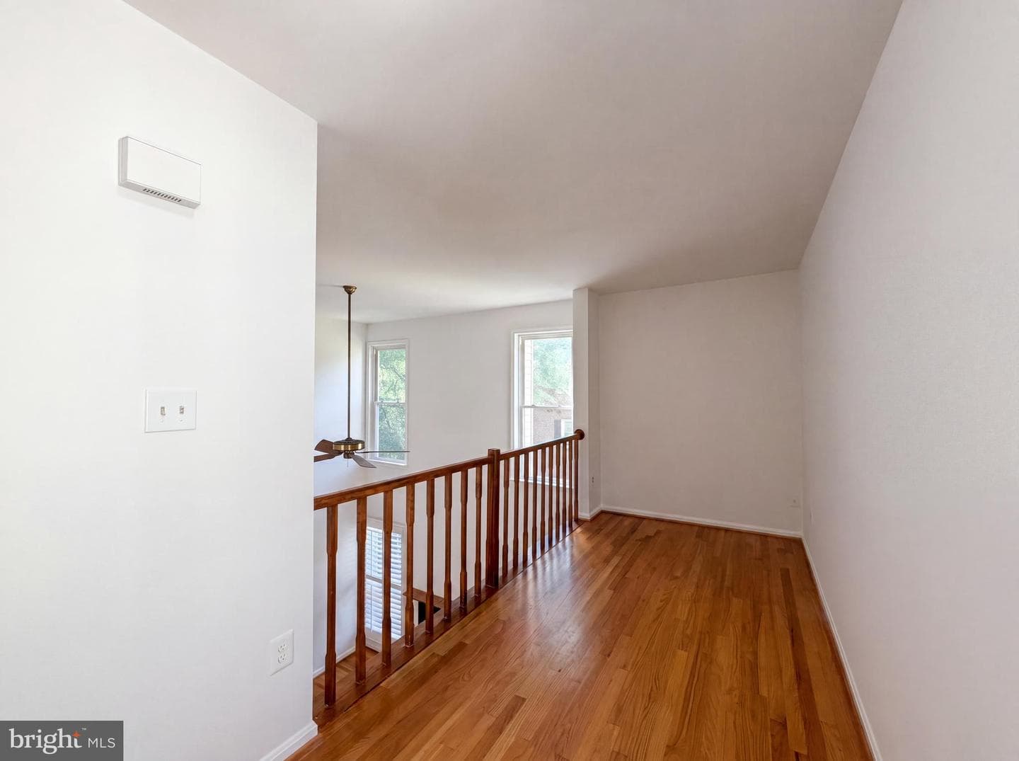 7579 Chrisland Cove photo 34