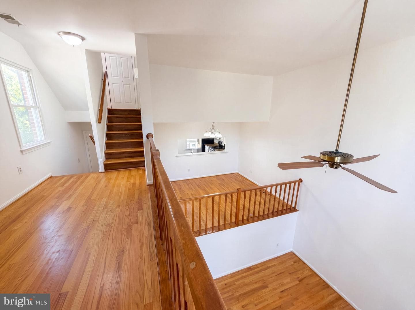 7579 Chrisland Cove photo 35