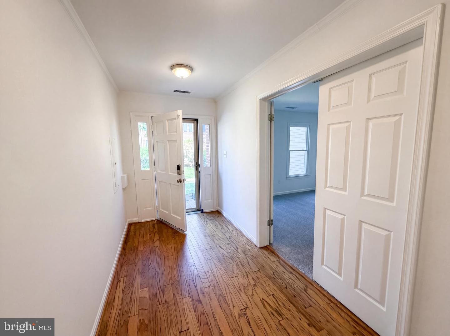 7579 Chrisland Cove photo 39