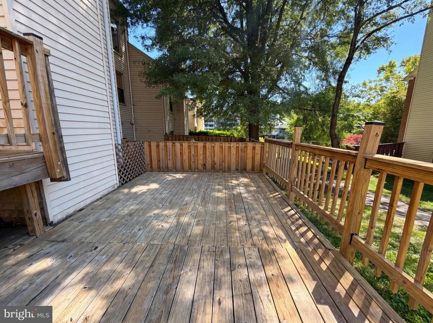 7579 Chrisland Cove photo 45
