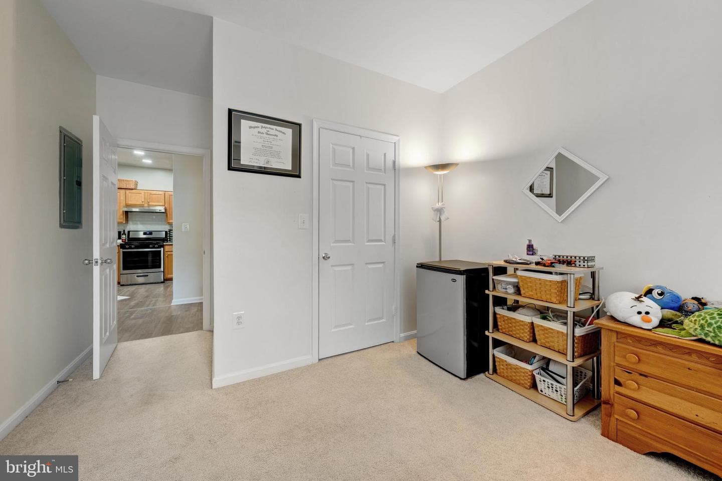5106 Travis Edward Way #l photo 20