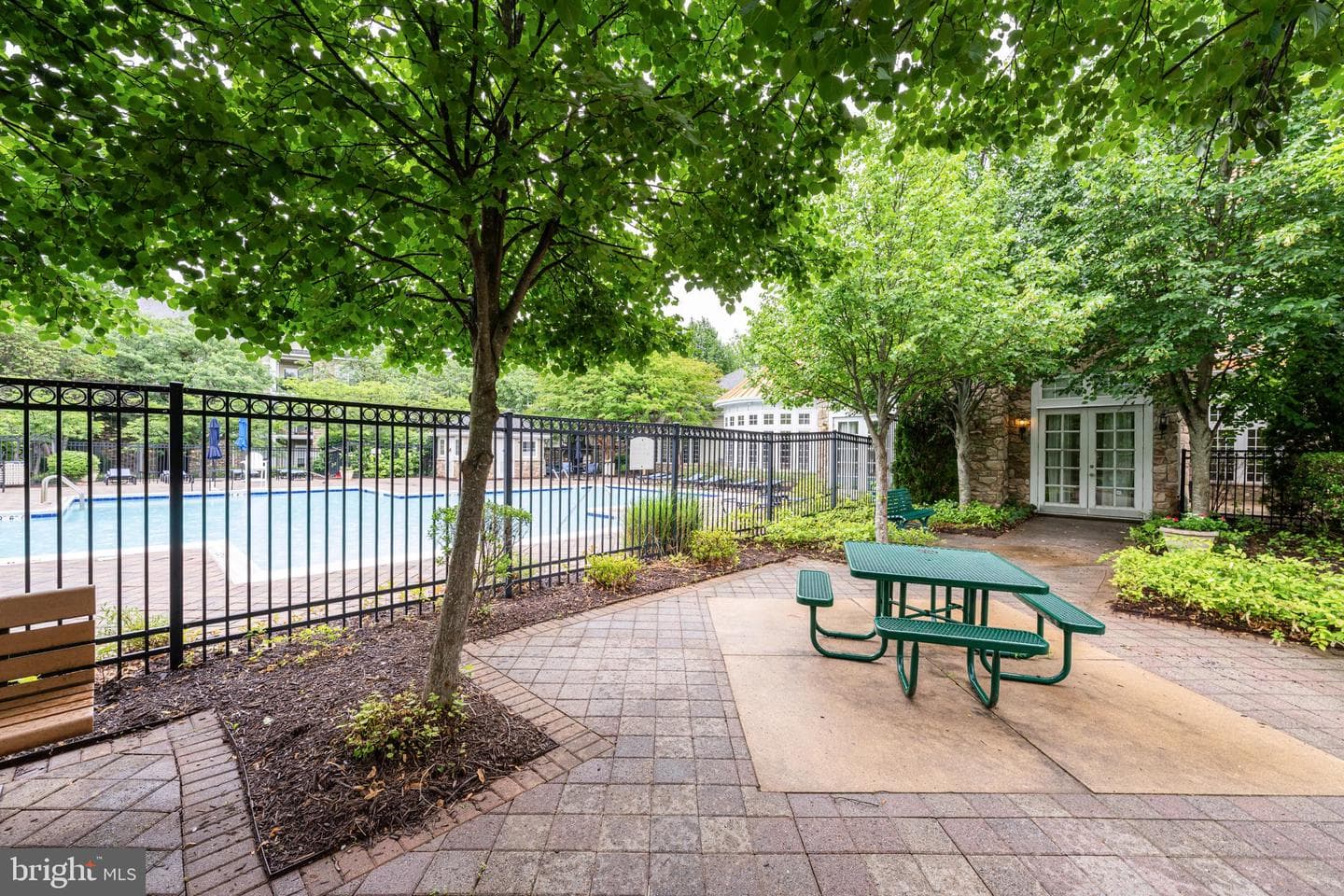 5106 Travis Edward Way #l photo 34
