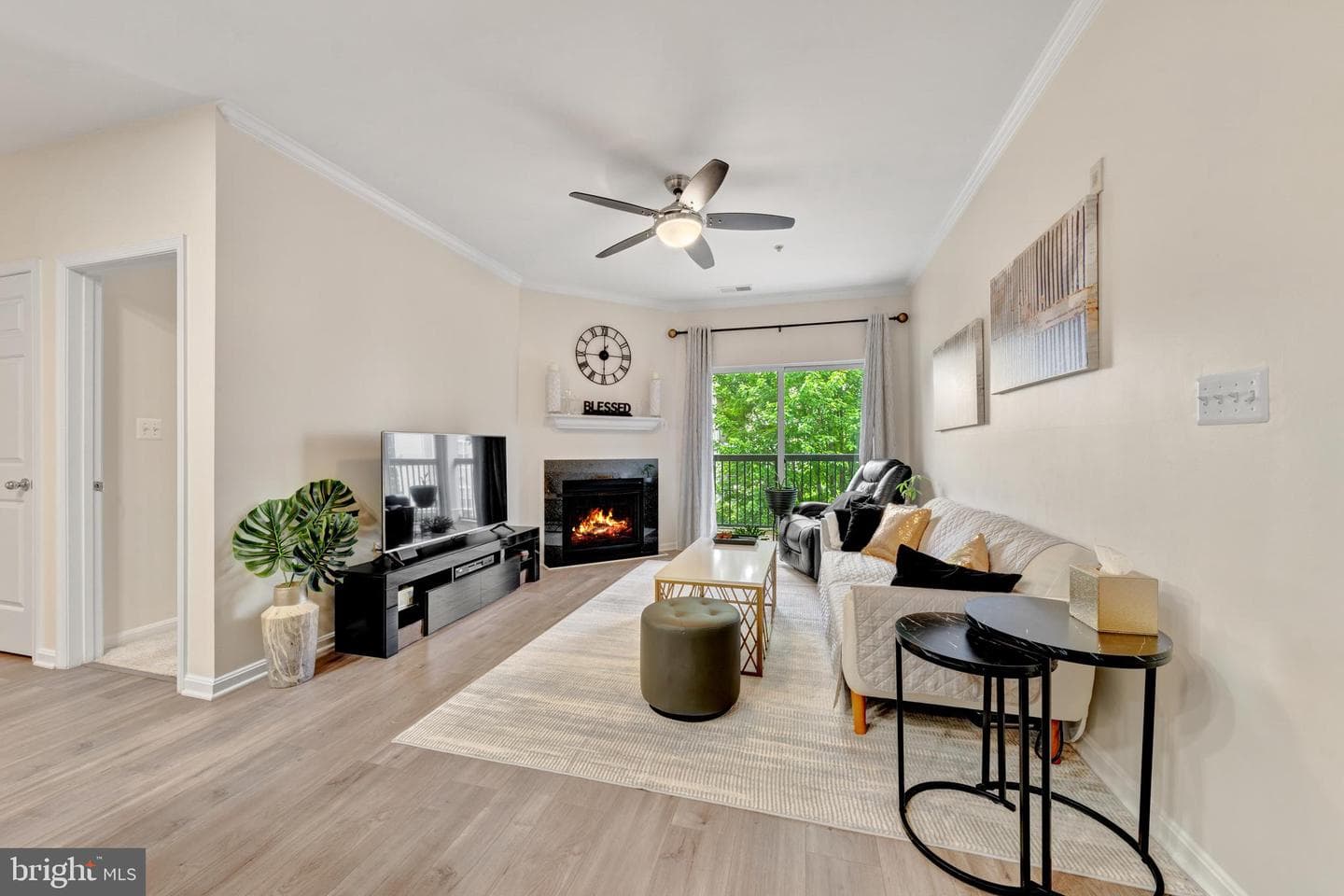 5106 Travis Edward Way #l photo 5